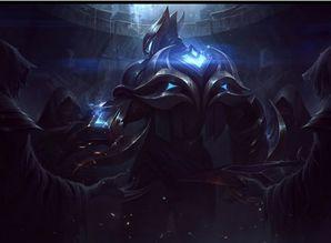 永劫新皮肤爆料最新手游,神秘新皮肤亮相，手游世界再掀波澜！