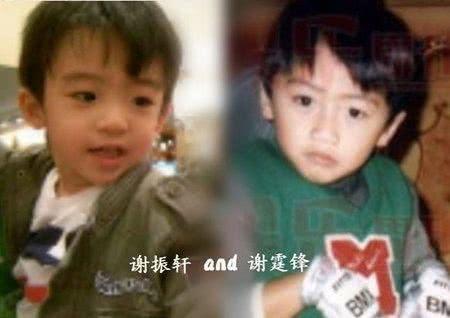 lucas爆料视频,幕后真相大曝光